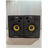 Image 1 : Hercules Speakers