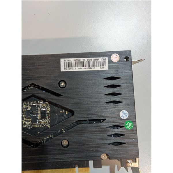 Rtx 3060 stg