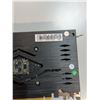 Image 1 : Rtx 3060 stg