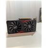 Image 2 : Rtx 3060 stg