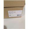 Image 4 : Native - The Plant Shoe