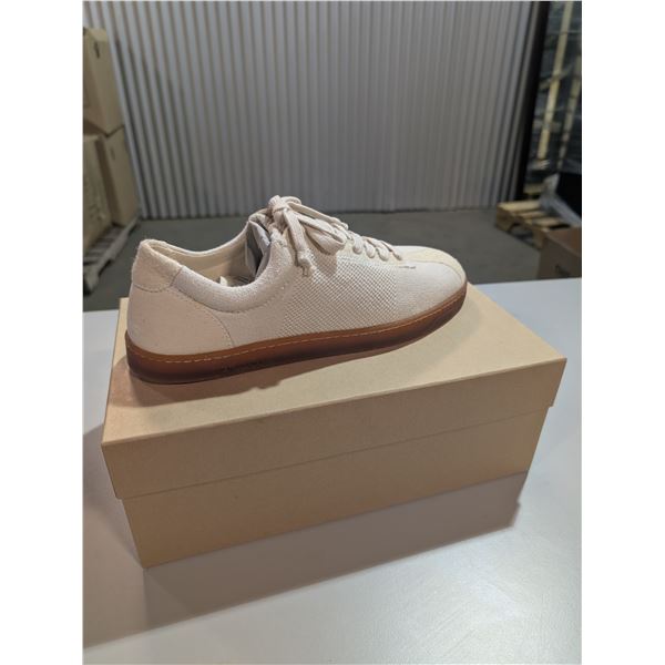 Native - The Plant Shoe