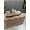 Image 1 : Native - The Plant Shoe
