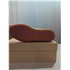 Image 4 : Native - The Plant Shoe
