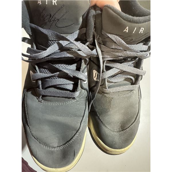 Nike Air Flight Sneakers