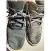 Image 1 : Nike Air Flight Sneakers