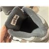 Image 3 : Nike Air Flight Sneakers