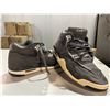 Image 4 : Nike Air Flight Sneakers
