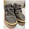 Image 5 : Nike Air Flight Sneakers