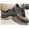 Image 1 : Asics Gel Sneakers