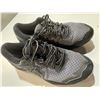 Image 3 : Asics Gel Sneakers