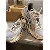 Image 1 : Asics Gel Sneakers