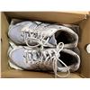 Image 2 : Asics Gel Sneakers