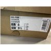 Image 4 : Asics Gel Sneakers