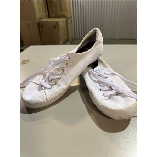 Keds Pump Sneaker