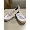 Image 1 : Keds Pump Sneaker
