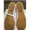 Image 2 : Keds Pump Sneaker