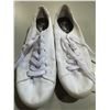Image 3 : Keds Pump Sneaker