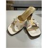 Image 1 : Louis Vuitton Sandals