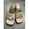 Image 2 : Louis Vuitton Sandals