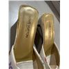 Image 3 : Louis Vuitton Sandals