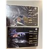 Image 1 : Batman Aliens (2 comics)