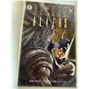Image 2 : Batman Aliens (2 comics)
