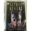 Image 3 : Batman Aliens (2 comics)