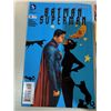Image 2 : Batman Superman (2 comics)