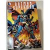 Image 3 : Batman Superman (2 comics)