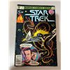 Image 1 : Star Trek comic 1979