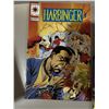 Image 2 : Mixed Valiant Comics (Lot of 4)