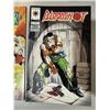 Image 3 : Mixed Valiant Comics (Lot of 4)