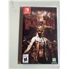 Image 3 : 3 Nintendo Switch Games