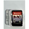 Image 4 : 3 Nintendo Switch Games