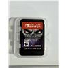 Image 6 : 3 Nintendo Switch Games