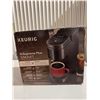 Image 1 : Keurig