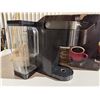 Image 2 : Keurig