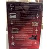 Image 2 : Heavy Duty Singer Sewing Machine 6700C