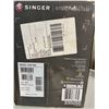 Image 3 : Heavy Duty Singer Sewing Machine 6700C