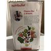 Image 2 : NutriBullet Juicer