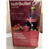 Image 3 : NutriBullet Juicer
