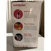 Image 4 : NutriBullet Juicer