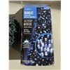Image 1 : Danson 500 LED Lights New