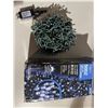Image 2 : Danson 500 LED Lights New
