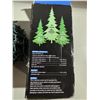 Image 3 : Danson 500 LED Lights New