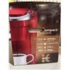 Image 2 : Keurig K-Compact New