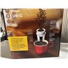 Image 3 : Keurig K-Compact New