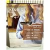 Image 4 : Keurig K-Compact New
