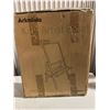 Image 1 : Children's Art Easel New